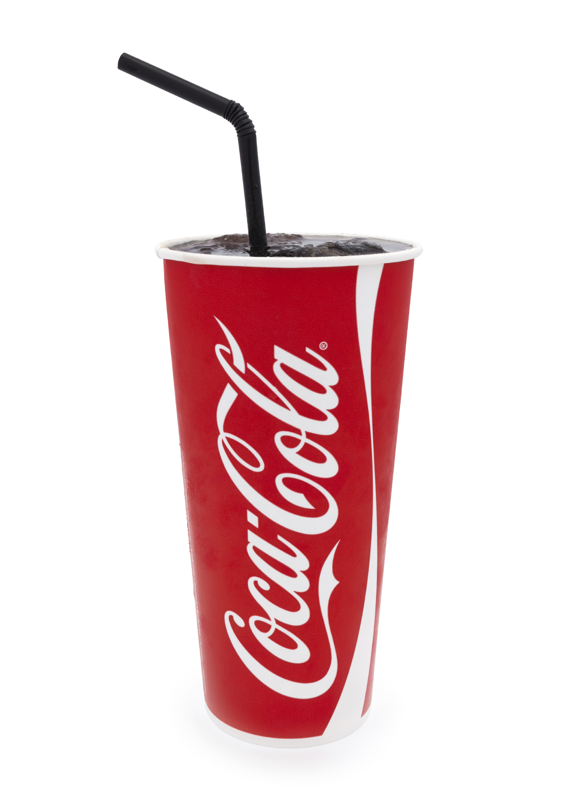 Massive Activity in The Coca-Cola Company (KO) Leads to ...