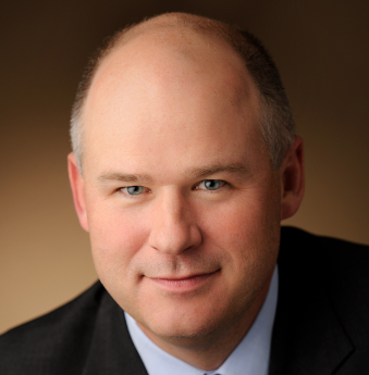 Picture of Price Headley