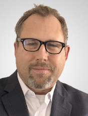 Picture of Jamie Dlugosch