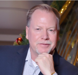 Picture of Nick Nice