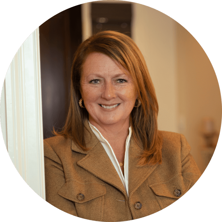 Picture of Jeanette Sims