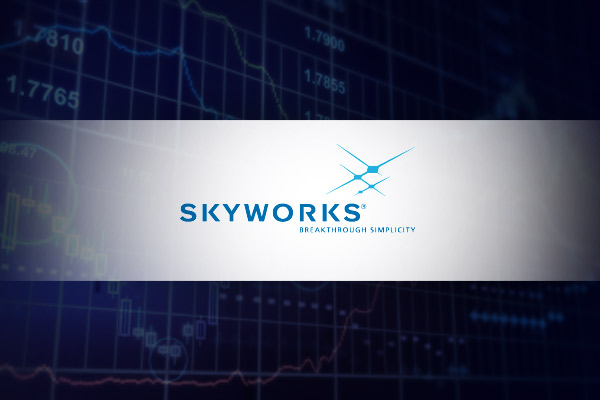 Will Skyworks Solutions Inc. (SWKS) Continue It’s Bullish Earnings Record?