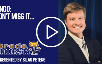 ANGO: Don’t Miss It…