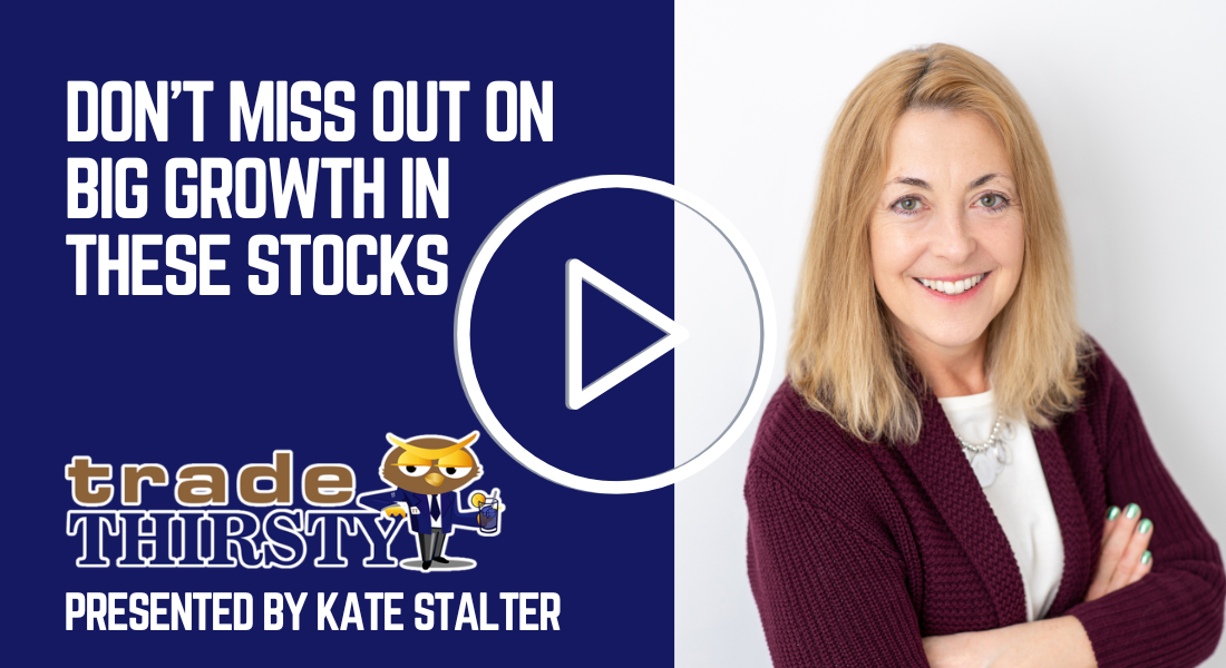 Don'T Miss Out! Circle Stock Jumps On Unexpected Revenue Growth - 3off1td