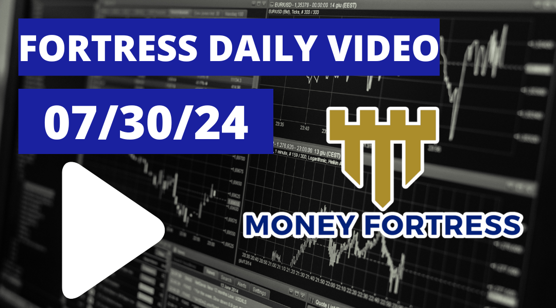 Targeting my Two Favorite Arbitrage Plays After Key Data Release at Top of Hour