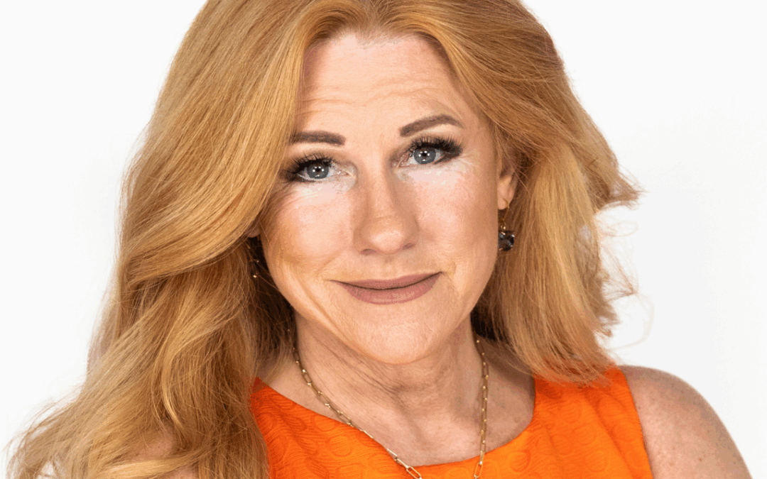 Heather Wagenhals
