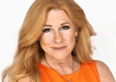 Heather Wagenhals
