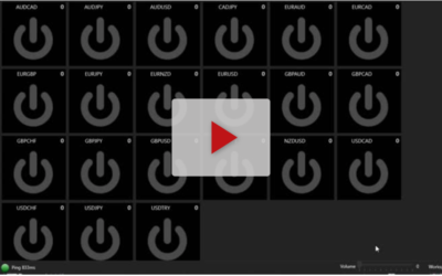 How to set up your early warning system