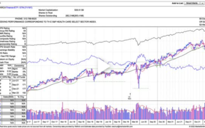 Trades to Hedge Against Market Downturn