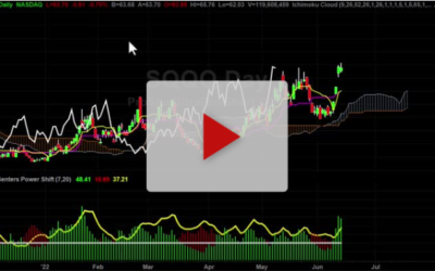 It’s not too late to avoid losing it all