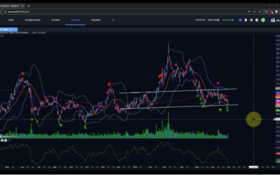 A Bearish Case For Gold