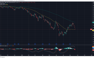 OXY new price targets could be quick