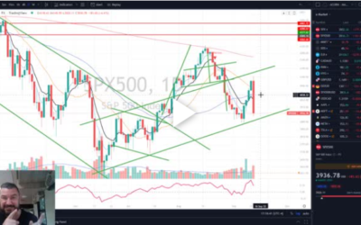 What a Drop! You got to see this to believe it