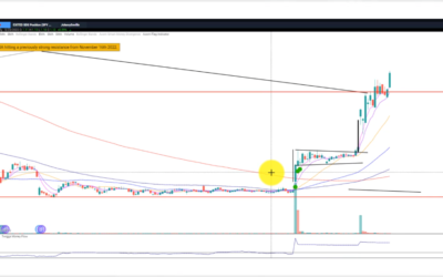 IMRA Continues Its Run