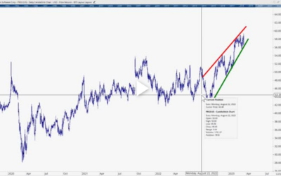 Stay Bullish on PRGS