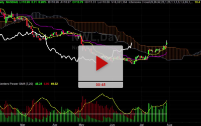 NWL Stock new price targets