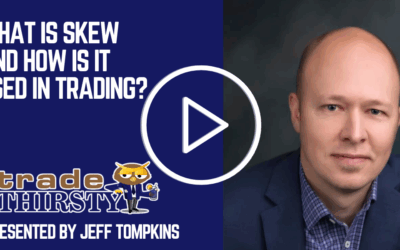 What is SKEW and How is it Used in Trading?