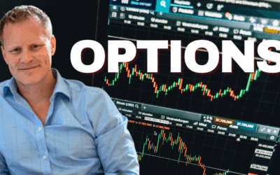 Most People Use Options Wrong — Don’t Be One of Them.