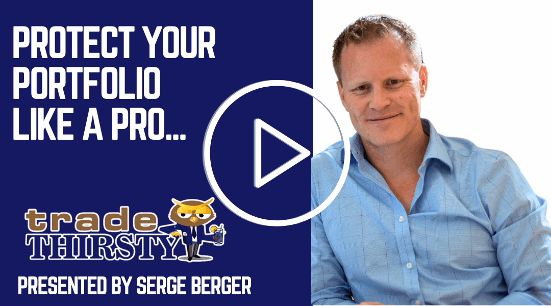 Protect Your Portfolio Like a Pro…
