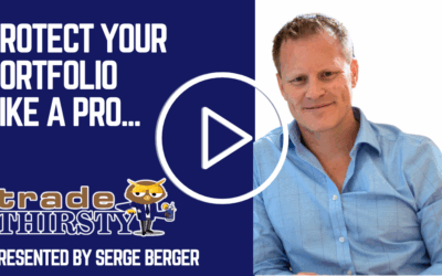 Protect Your Portfolio Like a Pro…