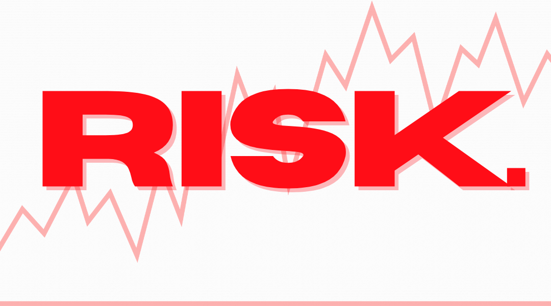 Nobody’s Talking About This Risk