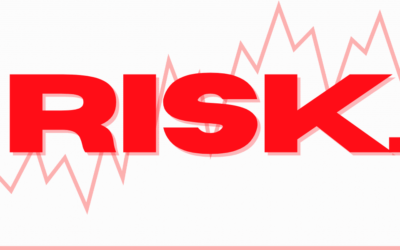 Nobody’s Talking About This Risk