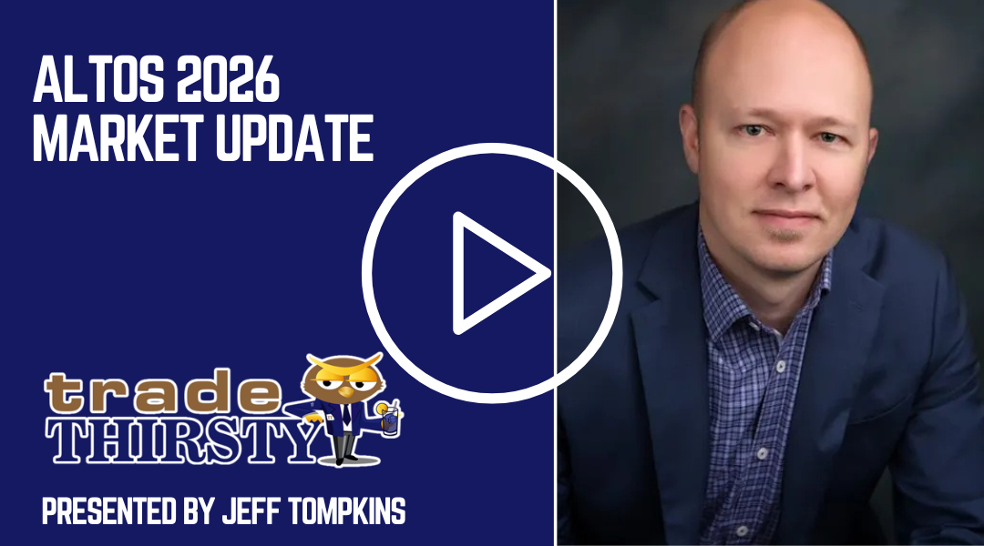 Altos 2026 Market Update