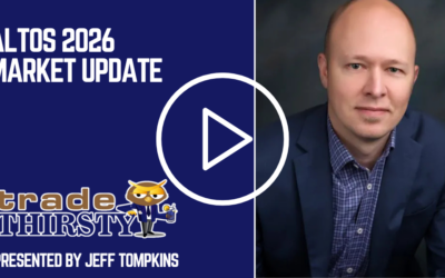 Altos 2026 Market Update