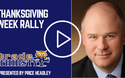 Don’t Get Fooled by This Bounce