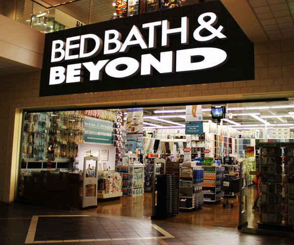 Will Bed Bath & Beyond Inc. (BBBY) Take a Bath On Earnings?