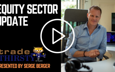 Equity Sector Update