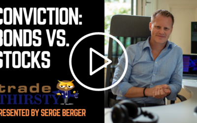 Conviction: Bonds vs. Stocks