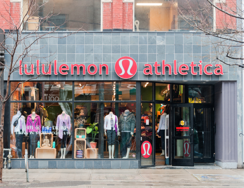 Lululemon Athletica Inc. (LULU) Earnings Preview for before Opening Bell Tomorrow