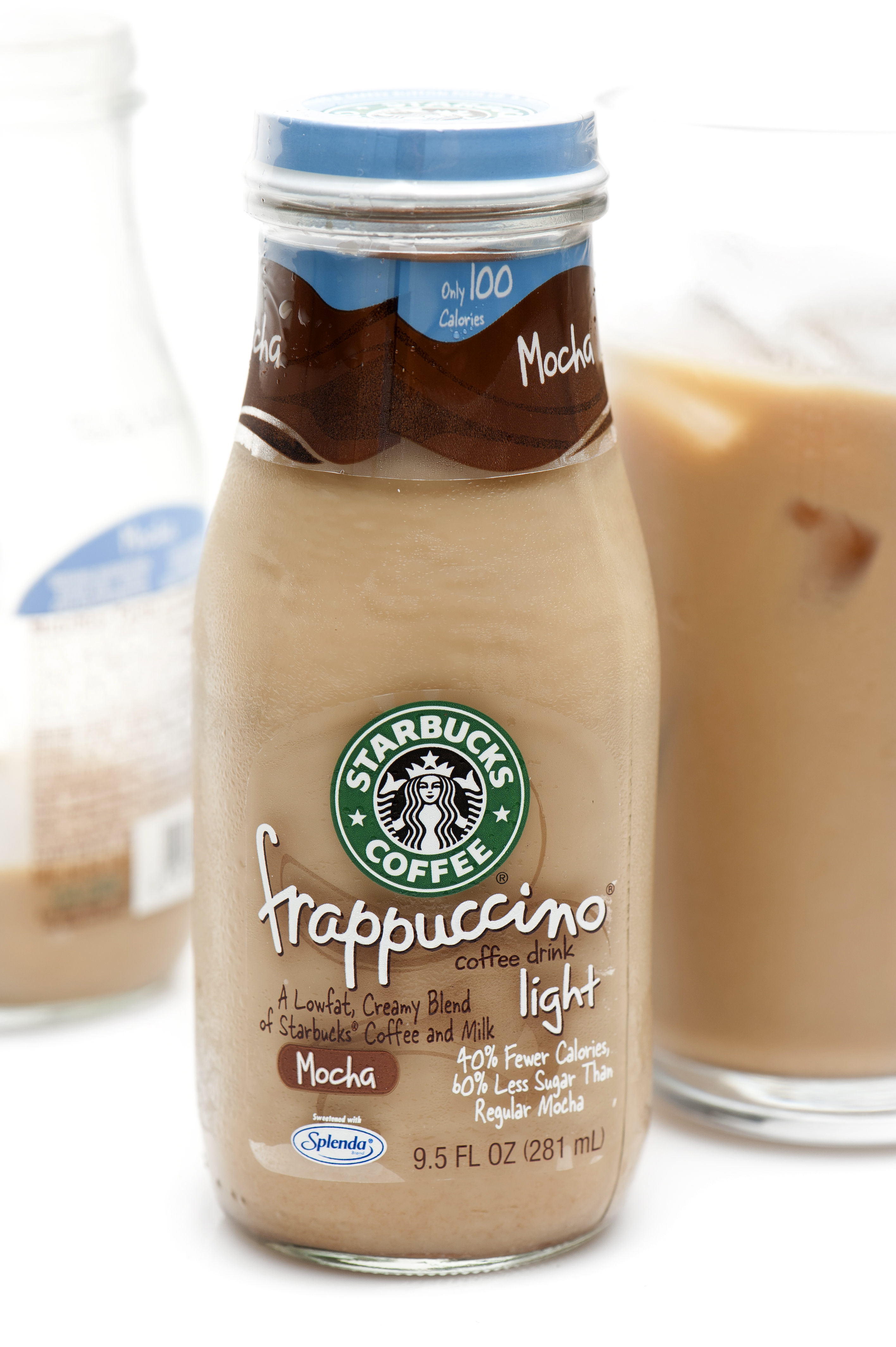 You Should Buy the New Birthday Cake Frappuccino, but What About SBUX Stock?