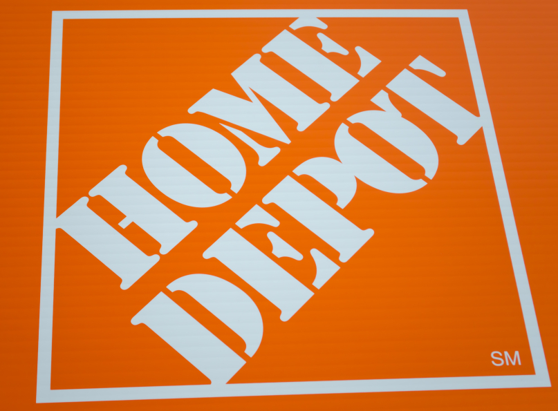 Don’t Chase Home Depot Stock