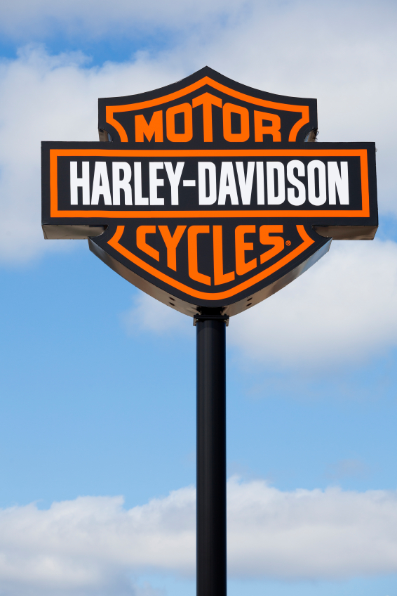 Harley-Davidson Inc. (HOG) Earnings Preview
