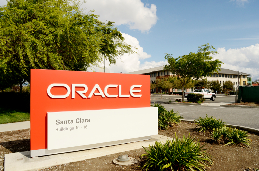 Earnings for Oracle Corporation. (ORCL) to be released After the Bell Today