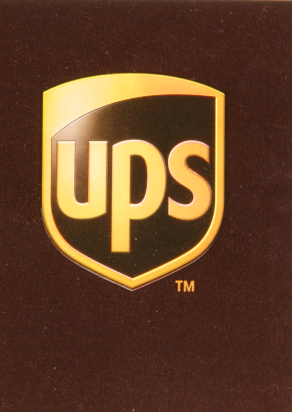 United Parcel Service, Inc. (UPS) Earnings Preview