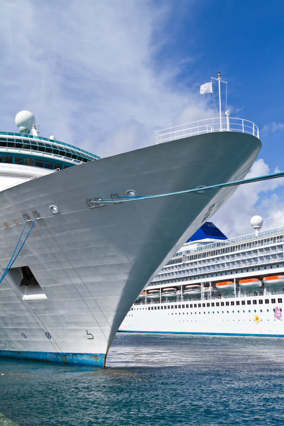 Carnival Corporation (CCL) to Report Earnings Before the Opening Bell Tomorrow