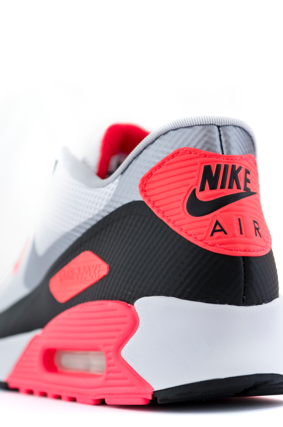 Nike Inc. (NKE) Earnings After the Close Today