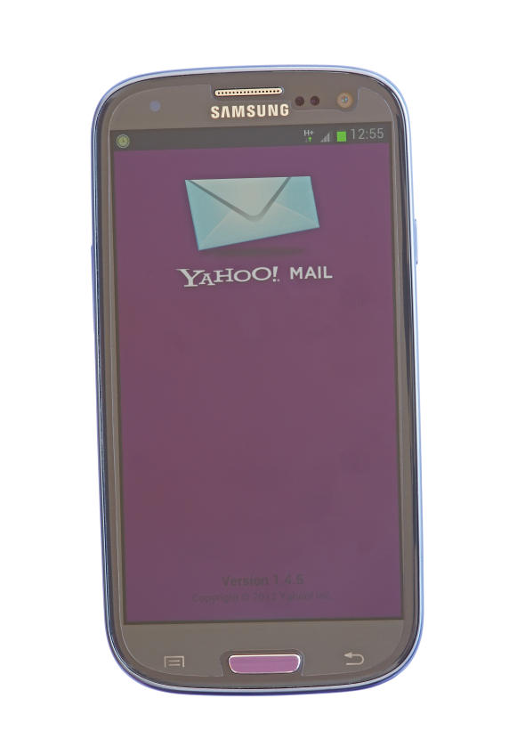 A Look at Yahoo! Inc. (YHOO) Ahead of Earnings