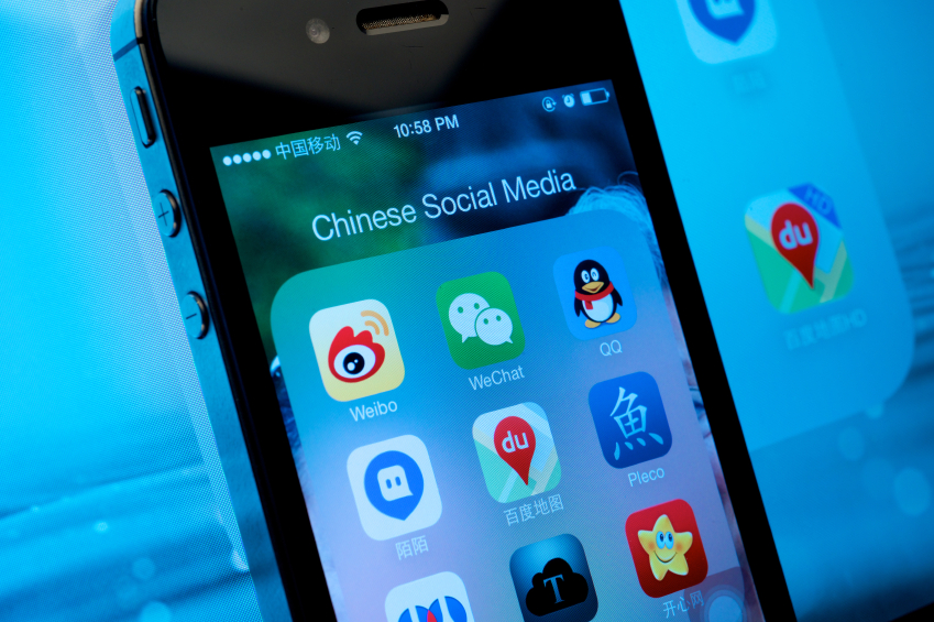 Weibo Corp. (WB) Unusual Options Activity Leads to a Lucrative Trade