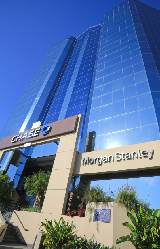 Morgan Stanley (MS) Earnings Preview