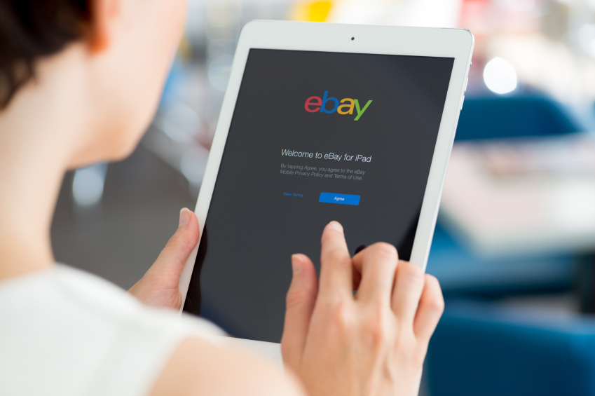 eBay Inc. (EBAY) Earnings Preview