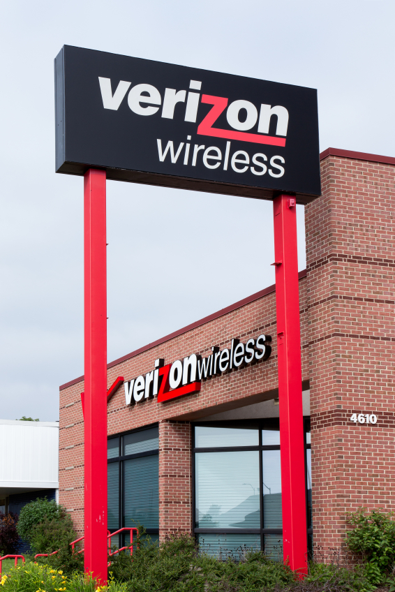 Verizon Communications (VZ) Earnings Preview
