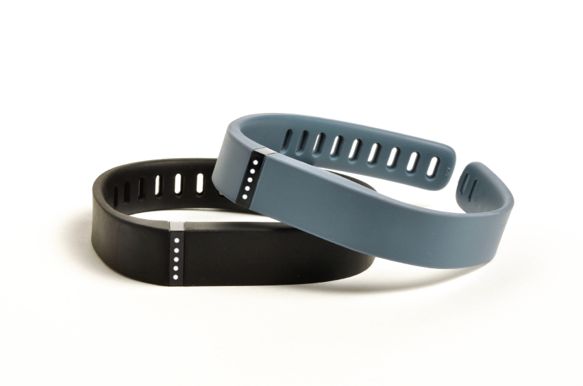 Should You Buy Fitbit Stock?