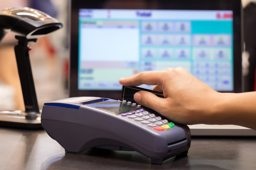 Verifone Systems Inc. (PAY) Releases Earnings after the Bell