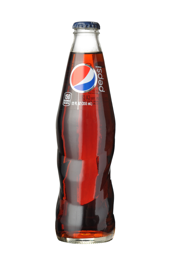 PepsiCo, Inc. (PEP) Earnings Preview