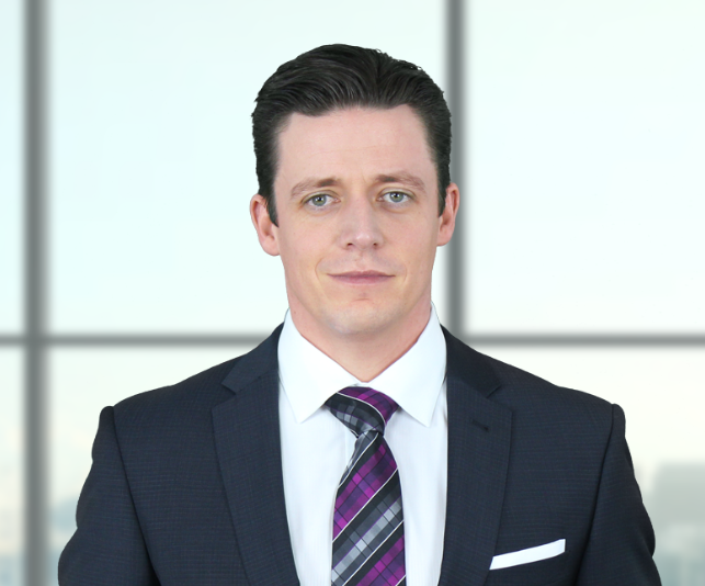 James edwards forex