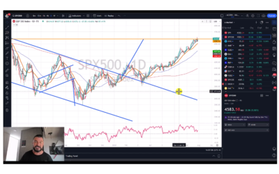These Two Stocks Could Pop Further